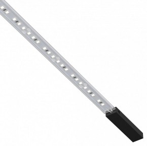 Накладной светильник Maytoni Flex TR160-1-100W3K-10B в Кургане - kurgan.ok-mebel.com | фото