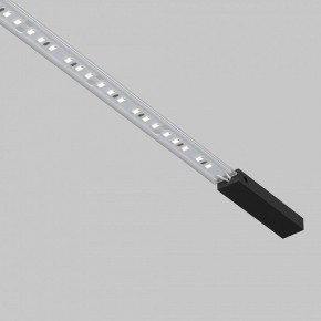Накладной светильник Maytoni Flex TR160-1-100W3K-10B в Кургане - kurgan.ok-mebel.com | фото 2
