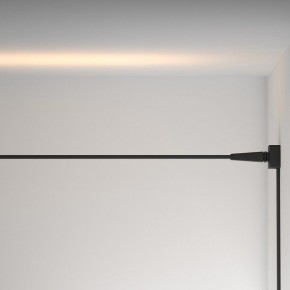 Накладной светильник Maytoni Flex TR160-1-100W3K-10B в Кургане - kurgan.ok-mebel.com | фото 3