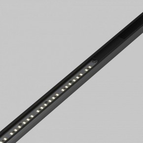 Накладной светильник Maytoni Flex TR160-1-100W3K-10B в Кургане - kurgan.ok-mebel.com | фото 5