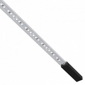Накладной светильник Maytoni Flex TR160-1-50W3K-5B в Кургане - kurgan.ok-mebel.com | фото
