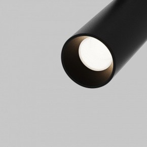 Накладной светильник Maytoni Focus LED TR032-4-5WTW-M-DSZ-B в Кургане - kurgan.ok-mebel.com | фото 10