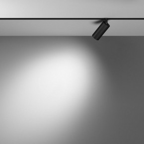 Накладной светильник Maytoni Focus LED TR032-4-5WTW-M-DSZ-B в Кургане - kurgan.ok-mebel.com | фото 4