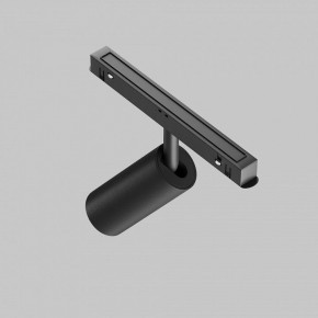 Накладной светильник Maytoni Focus LED TR032-4-5WTW-M-DSZ-B в Кургане - kurgan.ok-mebel.com | фото 6