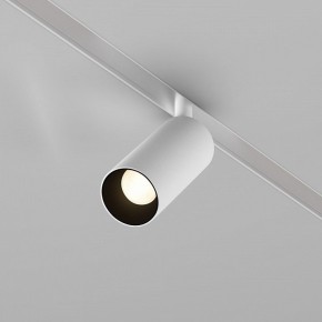 Накладной светильник Maytoni Focus LED TR032-4-5WTW-M-DSZ-W в Кургане - kurgan.ok-mebel.com | фото 2