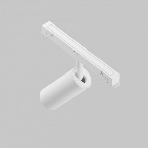 Накладной светильник Maytoni Focus LED TR032-4-5WTW-M-DSZ-W в Кургане - kurgan.ok-mebel.com | фото 5