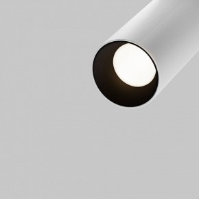 Накладной светильник Maytoni Focus LED TR032-4-5WTW-M-DSZ-W в Кургане - kurgan.ok-mebel.com | фото 9