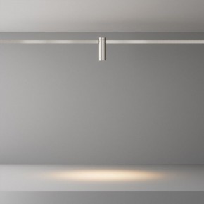 Накладной светильник Maytoni Focus Led TR143-1-5W3K-W-PT в Кургане - kurgan.ok-mebel.com | фото 3