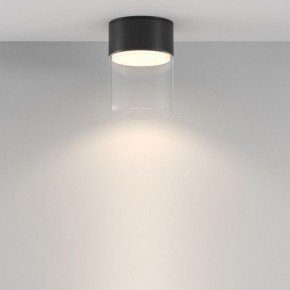 Накладной светильник Maytoni Glory C094CL-GX53-B в Кургане - kurgan.ok-mebel.com | фото 3