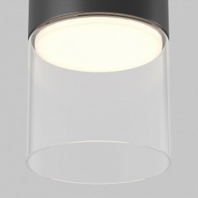Накладной светильник Maytoni Glory C094CL-GX53-B в Кургане - kurgan.ok-mebel.com | фото 7