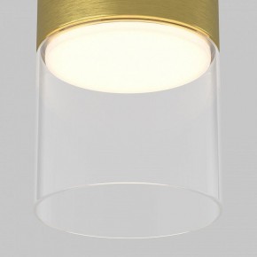 Накладной светильник Maytoni Glory C094CL-GX53-BS в Кургане - kurgan.ok-mebel.com | фото 6