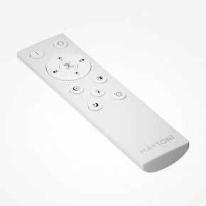 Накладной светильник Maytoni Incognito MOD426CL-L74WK в Кургане - kurgan.ok-mebel.com | фото 2