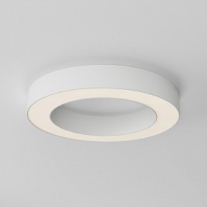 Накладной светильник Maytoni Lua C093CL-36W3K-W в Кургане - kurgan.ok-mebel.com | фото 3