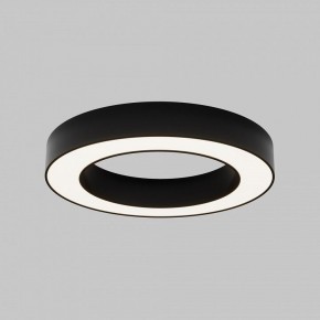 Накладной светильник Maytoni Lua C093CL-36W4K-B в Кургане - kurgan.ok-mebel.com | фото 3