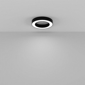 Накладной светильник Maytoni Lua C093CL-36W4K-B в Кургане - kurgan.ok-mebel.com | фото 4