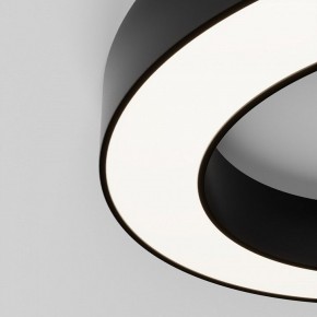 Накладной светильник Maytoni Lua C093CL-36W4K-B в Кургане - kurgan.ok-mebel.com | фото 7