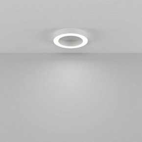 Накладной светильник Maytoni Lua C093CL-36W4K-W в Кургане - kurgan.ok-mebel.com | фото 2