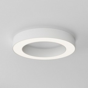 Накладной светильник Maytoni Lua C093CL-36W4K-W в Кургане - kurgan.ok-mebel.com | фото 3