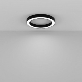 Накладной светильник Maytoni Lua C093CL-45W4K-B в Кургане - kurgan.ok-mebel.com | фото 2