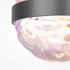 Накладной светильник Maytoni Misterio MOD379WL-L6B3K в Кургане - kurgan.ok-mebel.com | фото 5