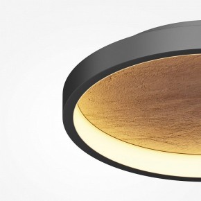 Накладной светильник Maytoni Orign MOD311CL-L40B3K в Кургане - kurgan.ok-mebel.com | фото 3