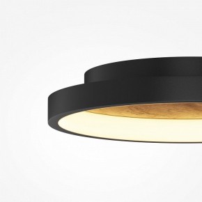 Накладной светильник Maytoni Orign MOD311CL-L40B3K в Кургане - kurgan.ok-mebel.com | фото 4