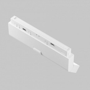 Накладной светильник Maytoni Points rot TR033-4-12WTW-DD2-W в Кургане - kurgan.ok-mebel.com | фото 5