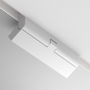 Накладной светильник Maytoni Points rot TR033-4-12WTW-DD2-W в Кургане - kurgan.ok-mebel.com | фото 6