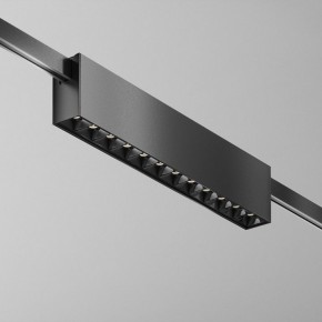 Накладной светильник Maytoni Points TR150-1-12W4K-M-B в Кургане - kurgan.ok-mebel.com | фото 2