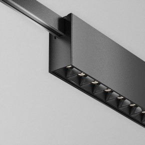Накладной светильник Maytoni Points TR150-1-12W4K-M-B в Кургане - kurgan.ok-mebel.com | фото 8