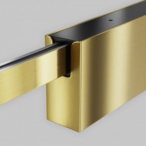 Накладной светильник Maytoni Points TR150-1-12W4K-M-BS в Кургане - kurgan.ok-mebel.com | фото 8