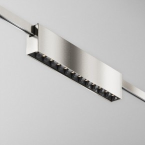 Накладной светильник Maytoni Points TR150-1-12W4K-M-PT в Кургане - kurgan.ok-mebel.com | фото 2