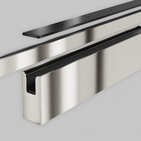 Накладной светильник Maytoni Points TR150-1-12W4K-M-PT в Кургане - kurgan.ok-mebel.com | фото 8