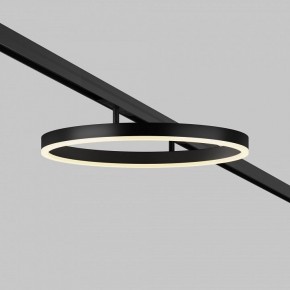 Накладной светильник Maytoni Rim TR227-2-24W3K-B в Кургане - kurgan.ok-mebel.com | фото 2