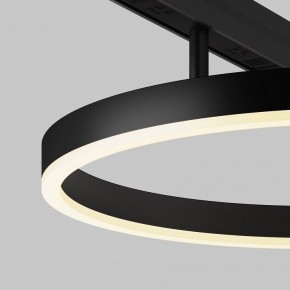 Накладной светильник Maytoni Rim TR227-2-24W3K-B в Кургане - kurgan.ok-mebel.com | фото 7