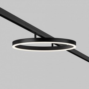 Накладной светильник Maytoni Rim TR227-2-24W4K-B в Кургане - kurgan.ok-mebel.com | фото 2