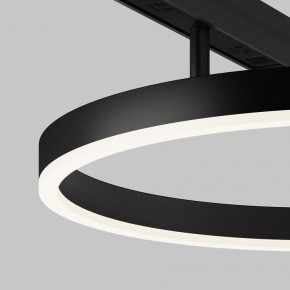 Накладной светильник Maytoni Rim TR227-2-24W4K-B в Кургане - kurgan.ok-mebel.com | фото 8
