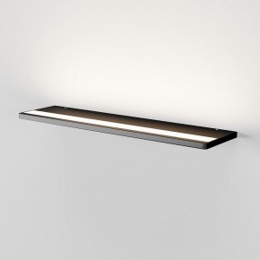 Накладной светильник Maytoni Shine C033WL-L12B3K в Кургане - kurgan.ok-mebel.com | фото 2