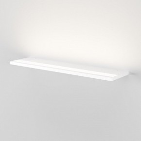 Накладной светильник Maytoni Shine C033WL-L12W3K в Кургане - kurgan.ok-mebel.com | фото 2