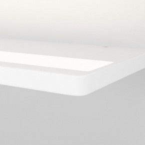 Накладной светильник Maytoni Shine C033WL-L12W3K в Кургане - kurgan.ok-mebel.com | фото 5