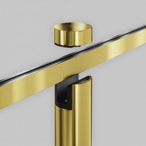 Накладной светильник Maytoni Skim TR145-1-3W4K-W-BS в Кургане - kurgan.ok-mebel.com | фото 7