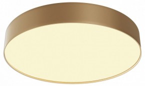 Накладной светильник Maytoni Zon C032CL-45W2.7K-RD-MG в Кургане - kurgan.ok-mebel.com | фото
