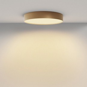 Накладной светильник Maytoni Zon C032CL-45W2.7K-RD-MG в Кургане - kurgan.ok-mebel.com | фото 4