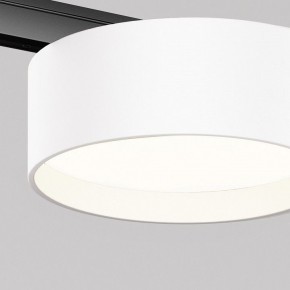 Накладной светильник Maytoni Zon TR189-1-12W4K-BW в Кургане - kurgan.ok-mebel.com | фото 2