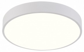Накладной светильник Natali Kovaltseva  LED LAMPS 81111/5C в Кургане - kurgan.ok-mebel.com | фото
