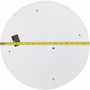 Накладной светильник Natali Kovaltseva  LED LAMPS 81111/5C в Кургане - kurgan.ok-mebel.com | фото 10