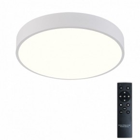 Накладной светильник Natali Kovaltseva  LED LAMPS 81111/5C в Кургане - kurgan.ok-mebel.com | фото 2