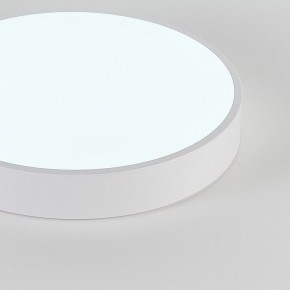 Накладной светильник Natali Kovaltseva  LED LAMPS 81111/5C в Кургане - kurgan.ok-mebel.com | фото 8