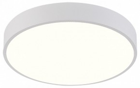 Накладной светильник Natali Kovaltseva  LED LAMPS 81112/5C в Кургане - kurgan.ok-mebel.com | фото