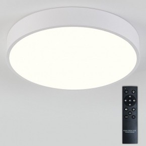 Накладной светильник Natali Kovaltseva  LED LAMPS 81112/5C в Кургане - kurgan.ok-mebel.com | фото 3